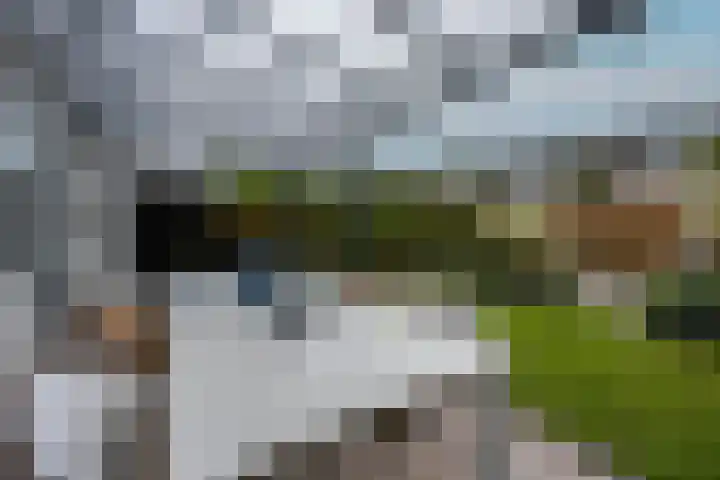 De Kap 287 Klazienaveen thumbnail 33