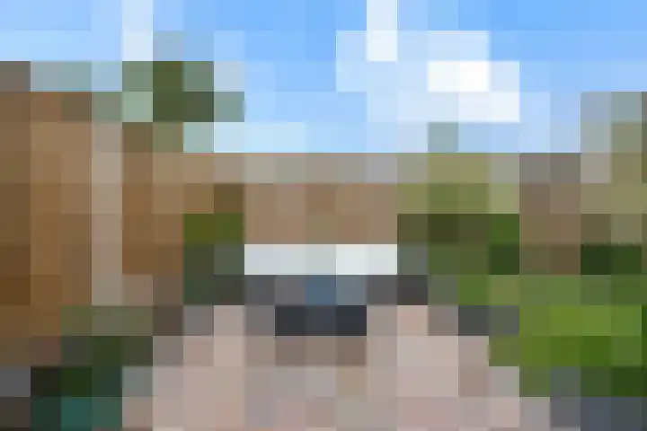 De Kap 287 Klazienaveen thumbnail 34