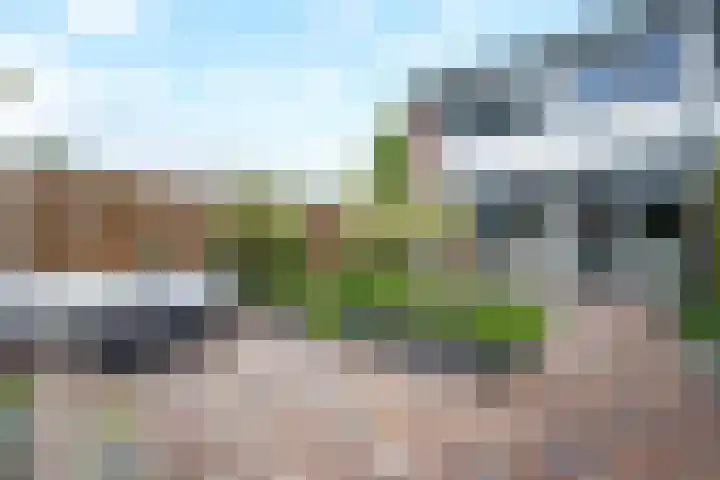 De Kap 287 Klazienaveen thumbnail 35