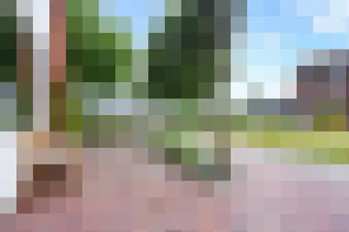 De Kap 287 Klazienaveen thumbnail 36