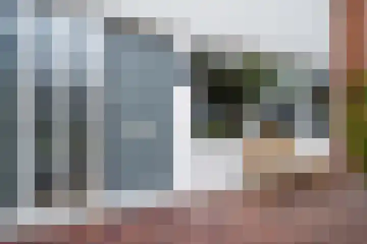 De Kap 287 Klazienaveen thumbnail 37