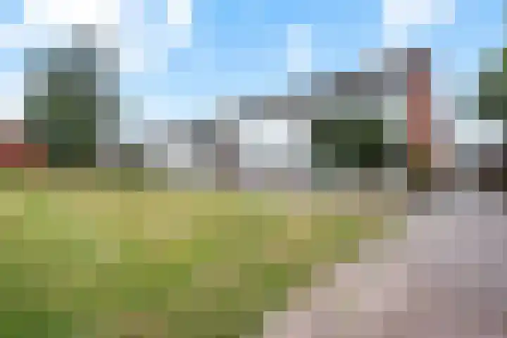De Kap 287 Klazienaveen thumbnail 38
