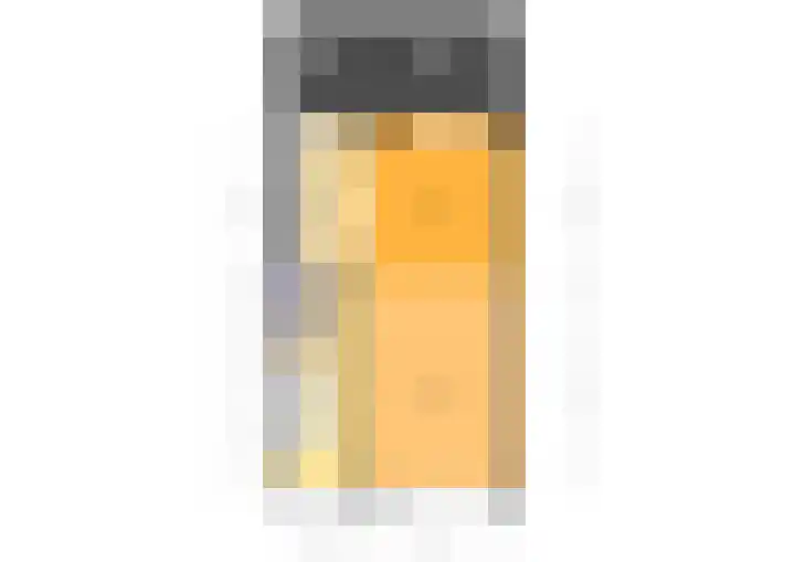 De Kap 287 Klazienaveen thumbnail 43