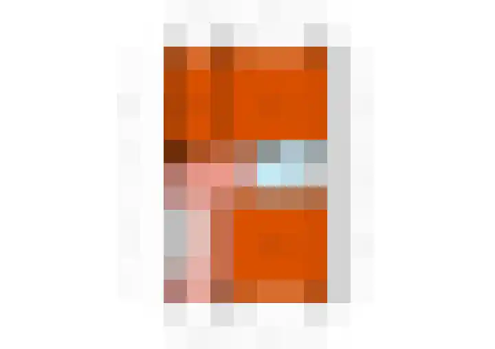 De Kap 287 Klazienaveen thumbnail 44