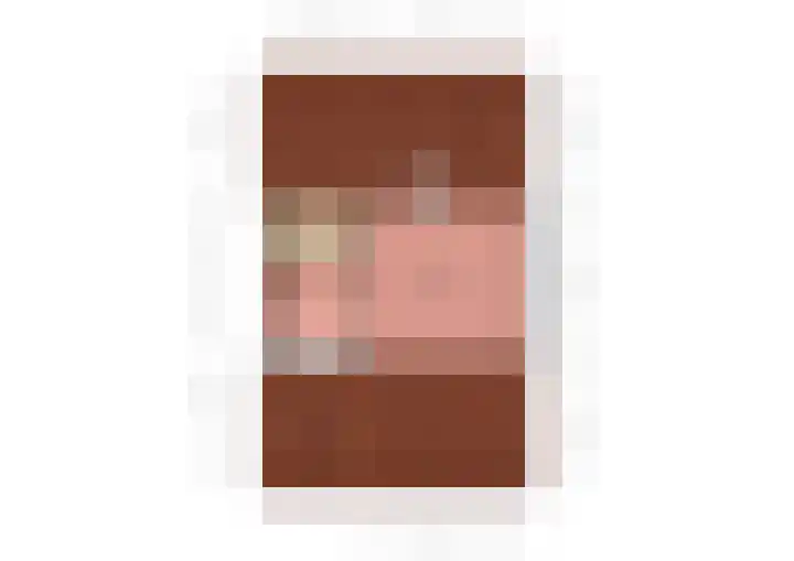 De Kap 287 Klazienaveen thumbnail 45
