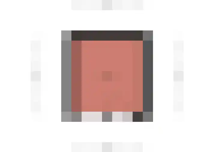 De Kap 287 Klazienaveen thumbnail 46