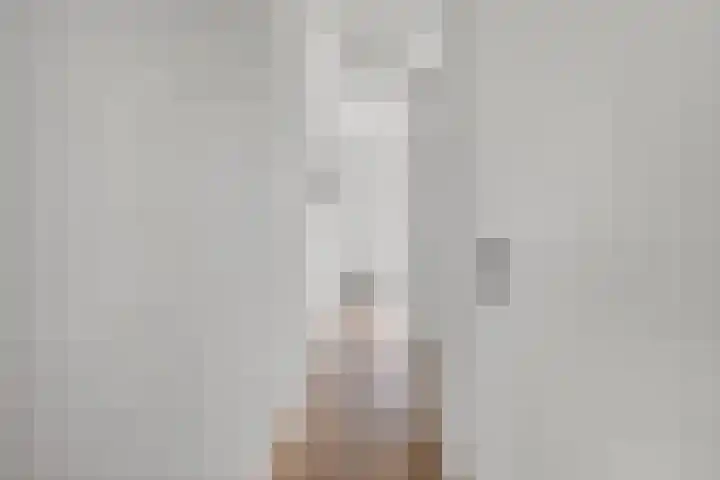 De Kap 287 Klazienaveen thumbnail 5