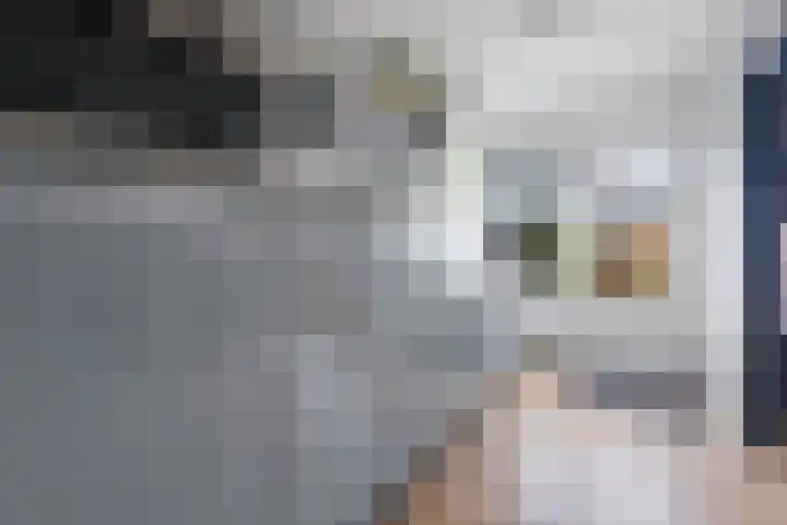 De Kap 287 Klazienaveen thumbnail 7