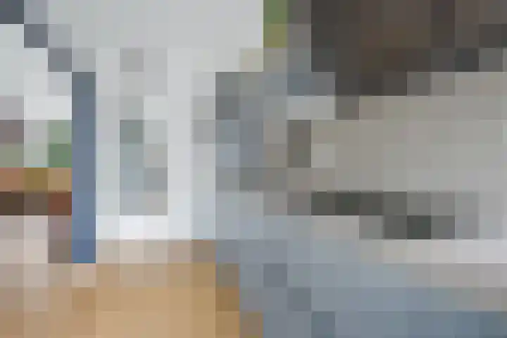 De Kap 287 Klazienaveen thumbnail 8