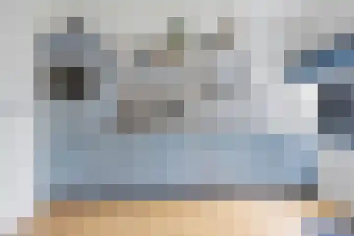 De Kap 287 Klazienaveen thumbnail 9