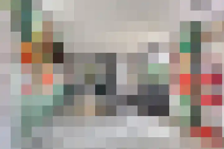 De Kap 303 Klazienaveen thumbnail 10