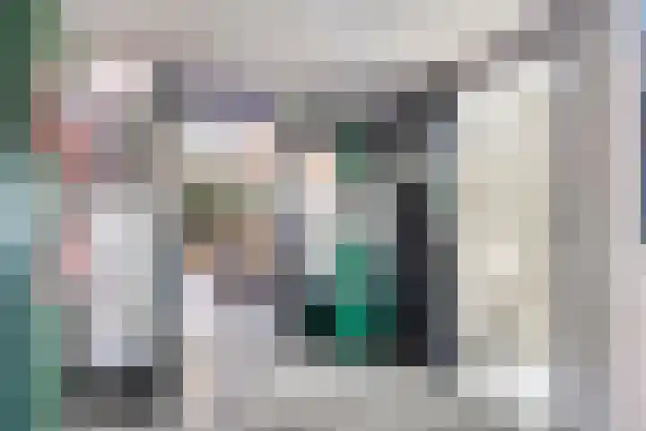 De Kap 303 Klazienaveen thumbnail 11
