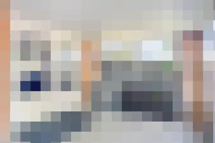 De Kap 303 Klazienaveen thumbnail 12
