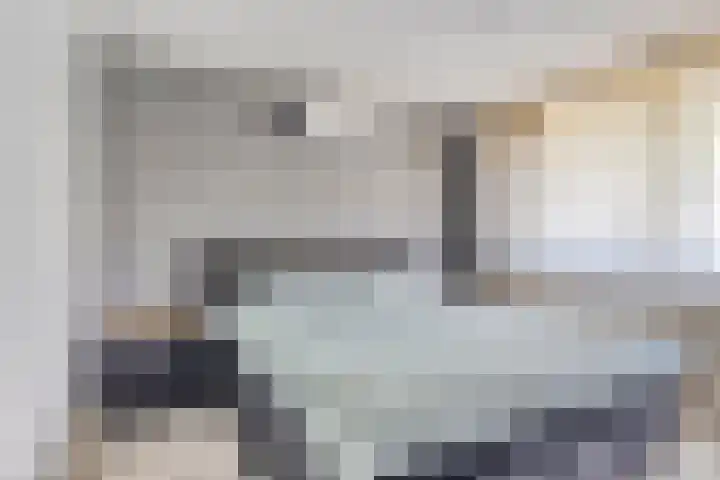 De Kap 303 Klazienaveen thumbnail 13