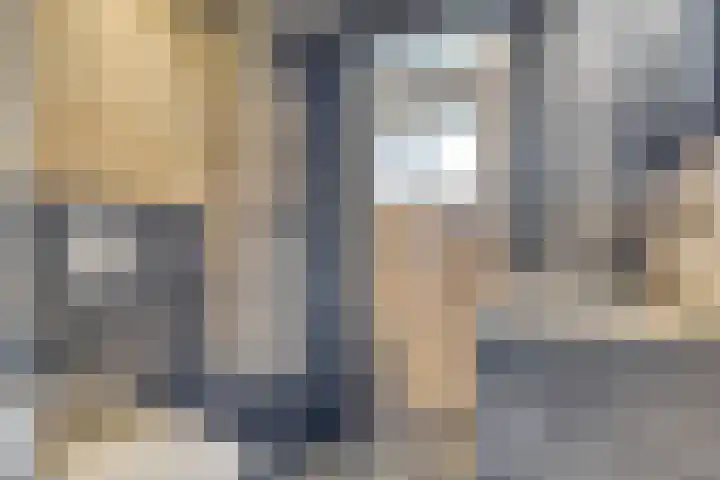De Kap 303 Klazienaveen thumbnail 14