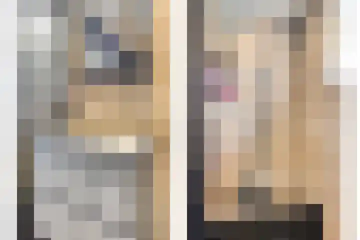 De Kap 303 Klazienaveen thumbnail 15