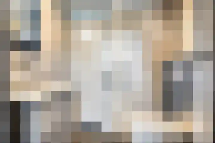 De Kap 303 Klazienaveen thumbnail 16