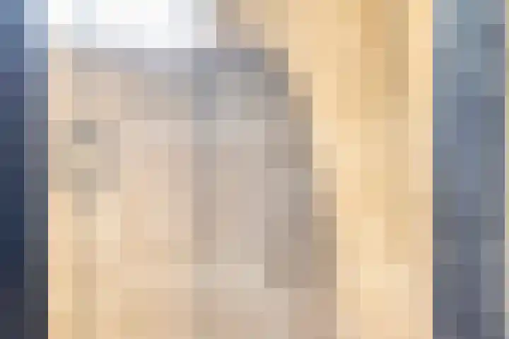De Kap 303 Klazienaveen thumbnail 17