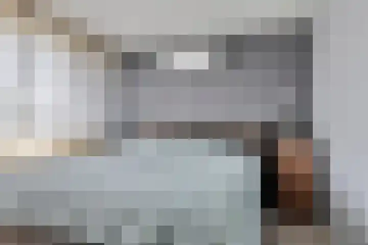 De Kap 303 Klazienaveen thumbnail 18