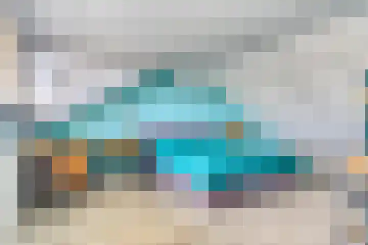 De Kap 303 Klazienaveen thumbnail 20