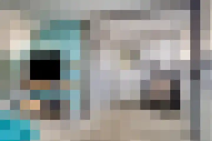 De Kap 303 Klazienaveen thumbnail 21