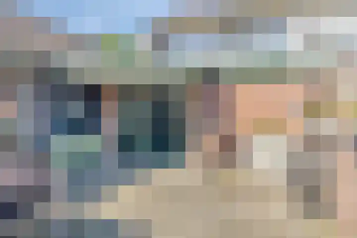 De Kap 303 Klazienaveen thumbnail 22
