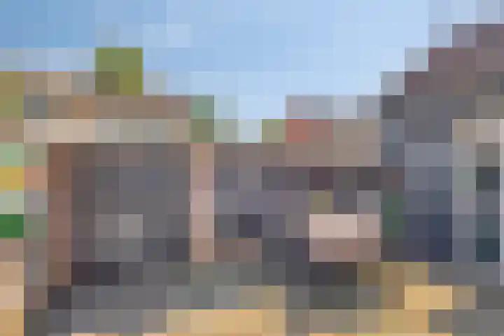 De Kap 303 Klazienaveen thumbnail 23