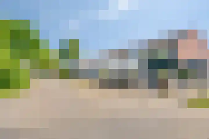 De Kap 303 Klazienaveen thumbnail 24