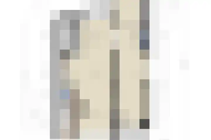 De Kap 303 Klazienaveen thumbnail 26
