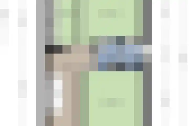 De Kap 303 Klazienaveen thumbnail 27