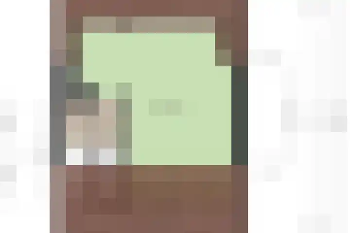 De Kap 303 Klazienaveen thumbnail 28