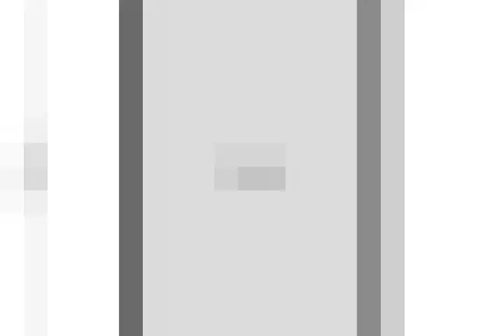 De Kap 303 Klazienaveen thumbnail 29