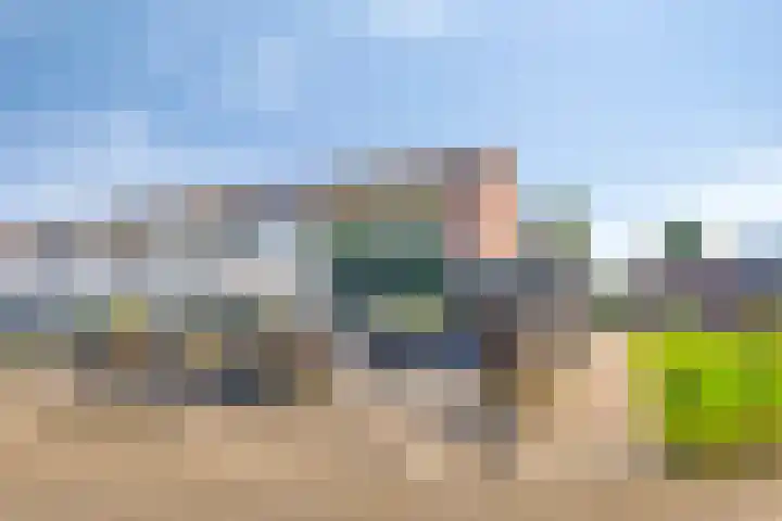 De Kap 303 Klazienaveen thumbnail 30