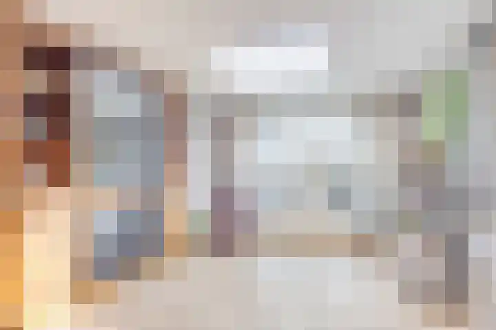 De Kap 303 Klazienaveen thumbnail 6