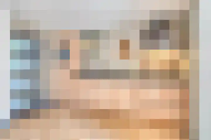 De Kap 303 Klazienaveen thumbnail 7