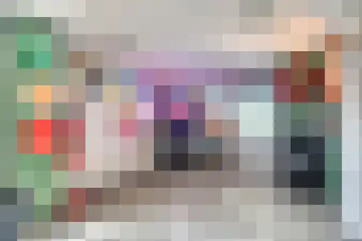 De Kap 303 Klazienaveen thumbnail 9
