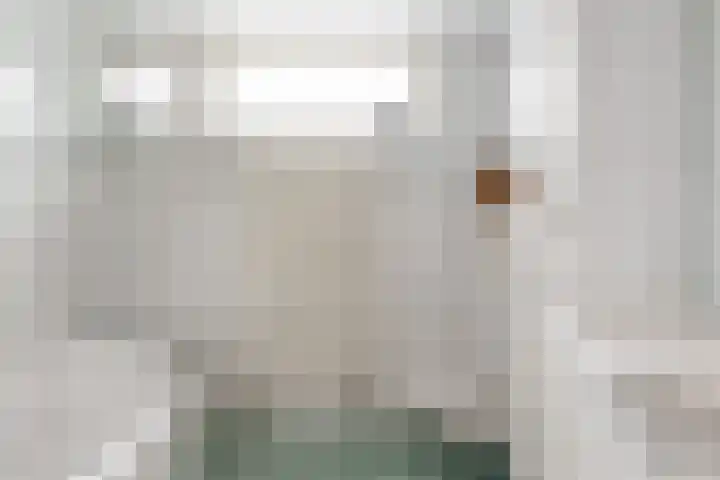 de Kapberg 17 Kamerik thumbnail 22