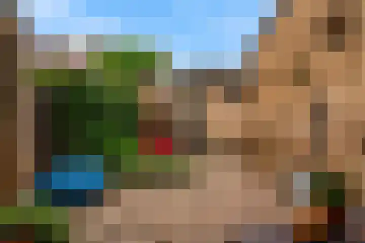 de Kapberg 17 Kamerik thumbnail 4