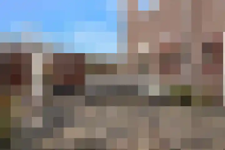 De Kapel 37 Arnhem thumbnail 24