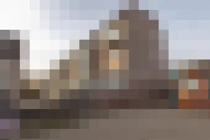 De Kapel 37 Arnhem thumbnail 34