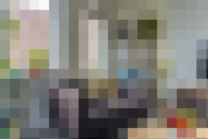 De Kapel 37 Arnhem thumbnail 7