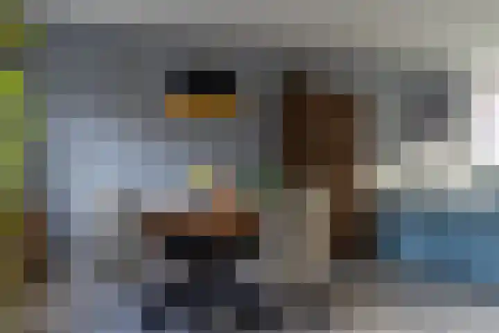De Kapel 37 Arnhem thumbnail 9