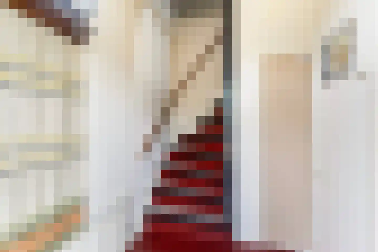 De Kapelle 14 Rinsumageast thumbnail 10