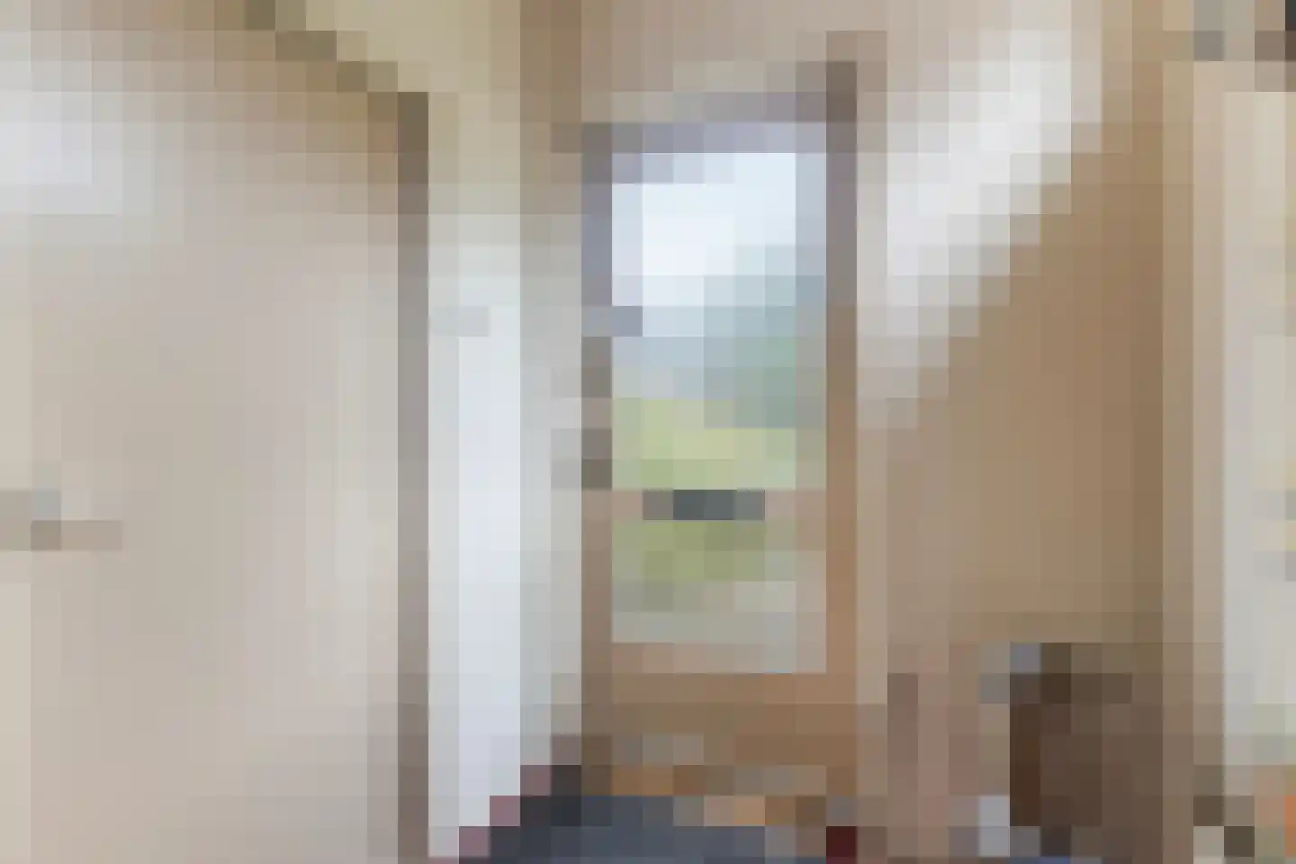 De Kapelle 14 Rinsumageast thumbnail 11