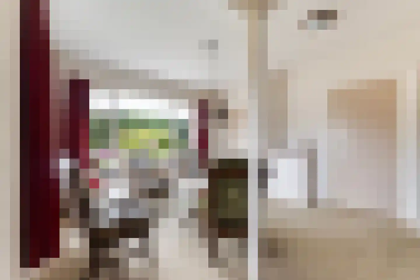 De Kapelle 14 Rinsumageast thumbnail 14