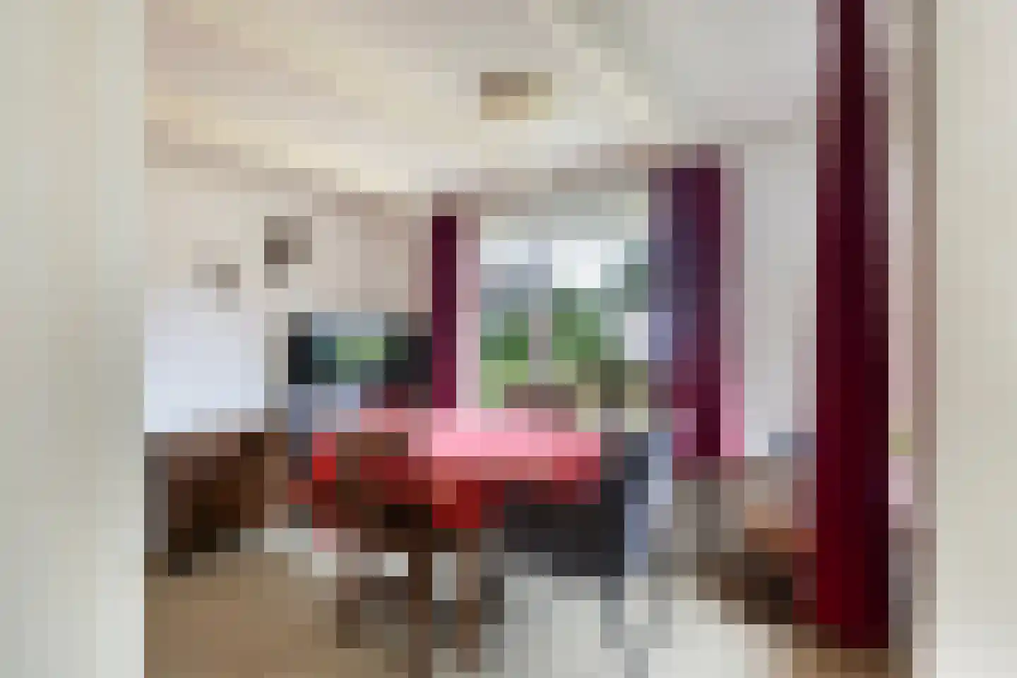 De Kapelle 14 Rinsumageast thumbnail 15