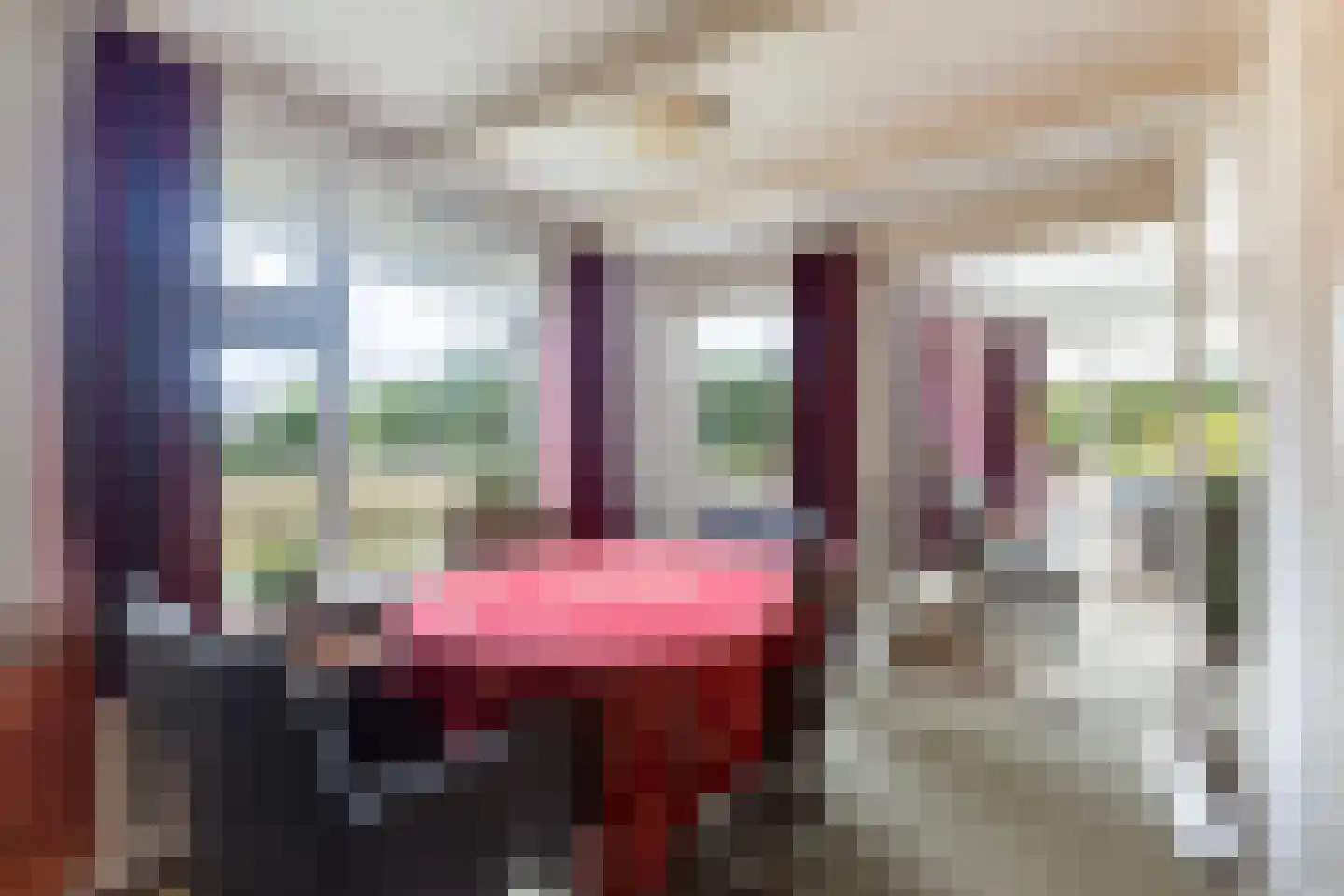 De Kapelle 14 Rinsumageast thumbnail 16