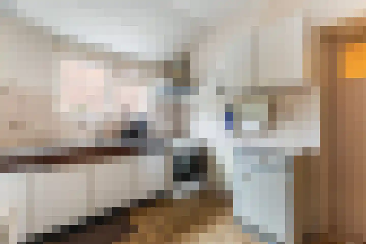 De Kapelle 14 Rinsumageast thumbnail 17