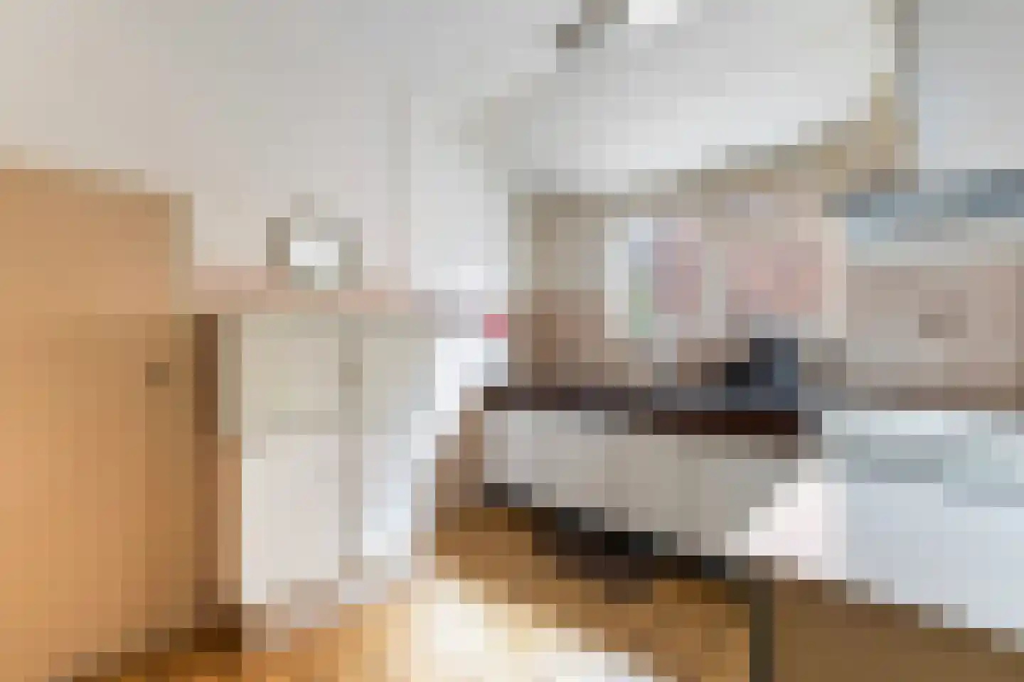 De Kapelle 14 Rinsumageast thumbnail 18