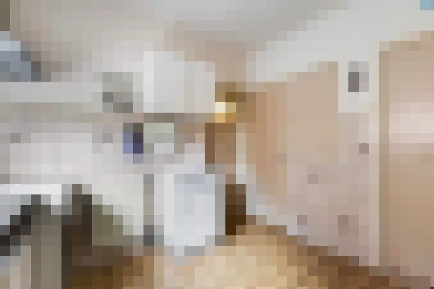 De Kapelle 14 Rinsumageast thumbnail 19